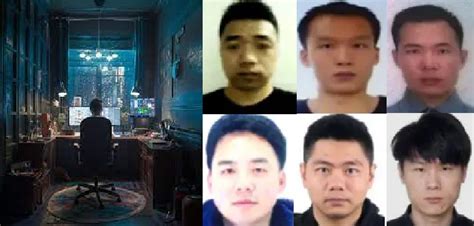 Millions of Americans caught up in Chinese hacking plot .